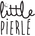 Little-Pierle.com